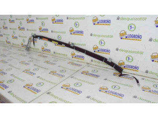 Подушка безопасности пассажира 850102E000, 850102E000   Hyundai Tucson JM