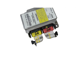 Блок подушек безопасности 101878100B, 28428227 Tesla Model S