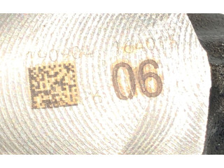  Поршень с шатуном  BJB  Skoda Octavia Mk2 (1Z)  