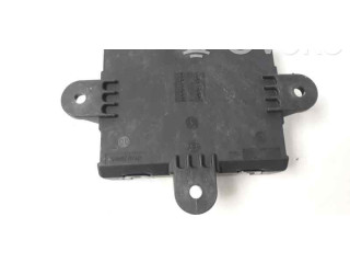 Блок комфорта AH2214D620AD, 1002127500 Jaguar XF X250