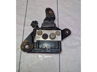 Блок АБС 56027931ac   Jeep  Grand Cherokee  1993 - 1998 года