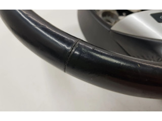 Руль Mitsubishi Outlander 2007 - 2012 года H100191