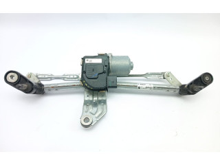 Моторчик дворников 5FB955023B, 339702201J    Cupra Leon