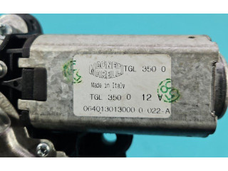 Моторчик заднего дворника IMPRK1475190 Alfa Romeo 159