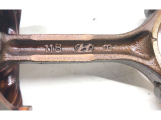 Píst G4HG KIA Picanto