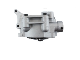 Масляный насос 03C115105AB, 03C115105AD Volkswagen Jetta VI