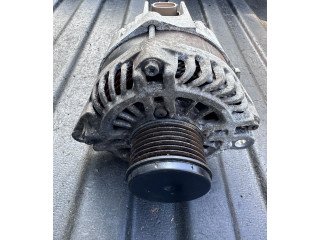 Генератор 231001BN1A, A2TX1181   Infiniti FX      