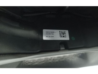 Руль Dacia Jogger  2021 -  года 484007828R, 484007828R      