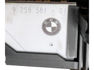 Блок предохранителей 9259468, 9259581   BMW X3 F25    