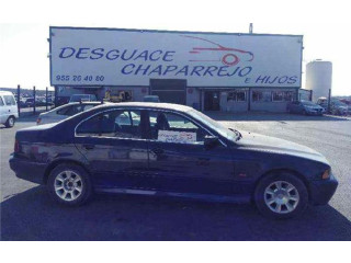 Ojnice 8363664M, 8363664M BMW 5 E39