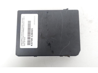 Блок предохранителей 284B76RA1C, 284B76RA1C   Nissan X-Trail T33    