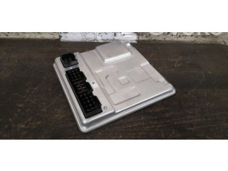 Блок управления 1EA937012H, 1EA937012H   Cupra Born