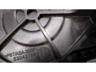 Моторчик заднего дворника 61627168153 Mini One - Cooper Clubman R55