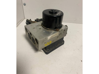 Блок АБС 8671224, 10092504033 Volvo S60 2001 - 2004 года