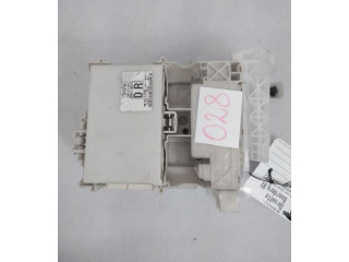 Блок управления 892210H010   Toyota Aygo AB40