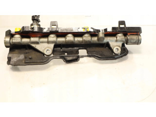 Топливная рампа Renault Scenic III - Grand scenic III