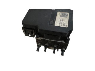 Блок АБС 27536AJ001, 06210216164   Subaru  Outback  2009 - 2014 года