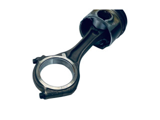  Поршень с шатуном 95810093401 PAB198401A, 95810303423  Porsche Cayenne (92A)  