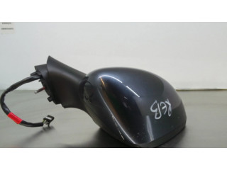 Зеркало электрическое        Renault Clio IV  2012-- года   