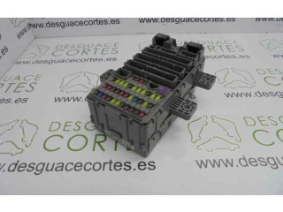 Pojistková skříňka 38200SMGG24 Honda Civic 2008