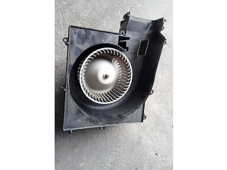 Вентилятор печки Jeep Grand Cherokee (WJ)
