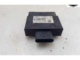 Блок управления 8V0907159B, 8V0907159B   Audi RS3