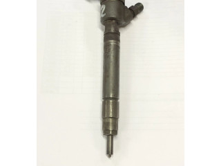 Форсунка 0445110251, 30750283    Volvo XC90   