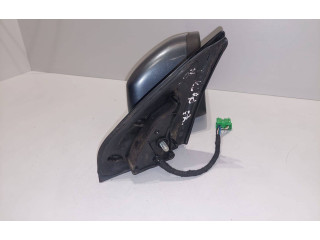 Зеркало электрическое        Volvo XC90  2007 - 2014 года   