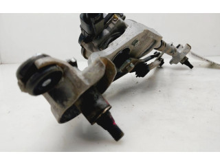 Комплект механизма стеклоочистителей 981001W000    KIA Rio