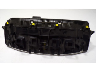 Панель приборов 2052184, BK3T14C226AC Ford Transit