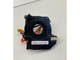 Подрулевой шлейф SRS Volvo V50