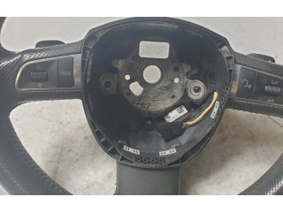 Volant Audi A8 S8 D3 4E 2004 4E0419091DB