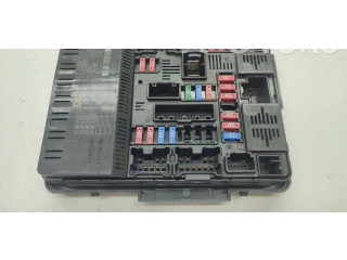 Блок предохранителей 284B74GC0A Infiniti Q50