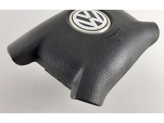 Подушка безопасности водителя 7H0880201H   Volkswagen Transporter - Caravelle T5