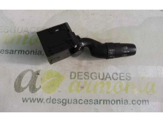 Ручка стеклоочистителей M29843 Honda Accord