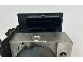 Блок АБС 8R0907379BG, 8R0907379BG Audi Q5 SQ5 2008 - 2017 года