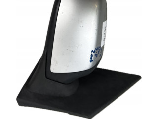 Zpětné zrcátko  Volkswagen Tiguan 2011  2008R  