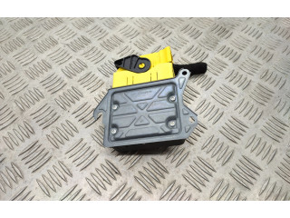 Блок подушек безопасности 5Q0959655BT Audi A3 S3 8V