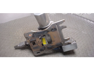    Рулевая рейка 8200800656, NICHTZUTREFFEND   Renault Twingo II 2007 - 2014 года