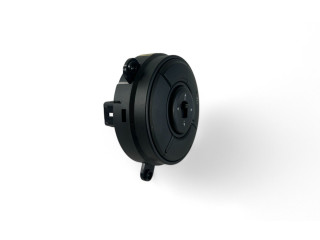 Блок управления 8550131380 SsangYong Actyon