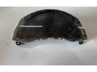 Přístrojová deska Nissan Leaf I (ZE0) 2013 A2C53389102, A2C53389102