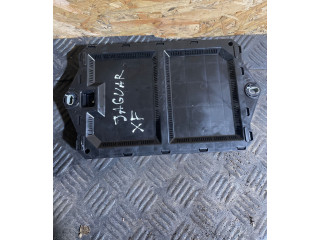 Блок предохранителей BX2314B476AA, 7370030730 Jaguar XF X250