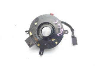 Подрулевой шлейф SRS 2775096001   Alfa Romeo GT