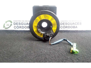 Подушка безопасности водителя SINREFERENCIA Hyundai Getz