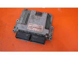 Řídící jednotka FT7A-12A650-ME, F1F1-12B684-AD Ford Turneo Courier 2016