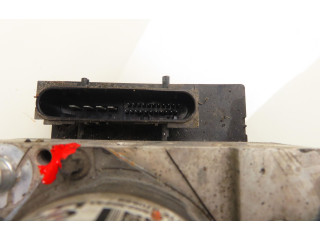 Jednotka ABS 51786433, 0265950628 Fiat Punto (199) 2006