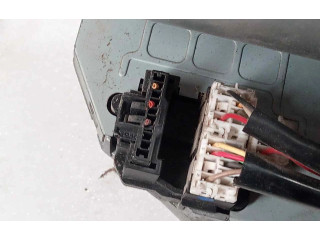 Volant Mercedes-Benz Citan W415 2012 EA9CEC0110  