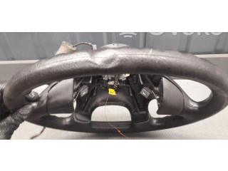 Volant Skoda Felicia I 1996