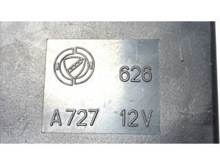 Блок управления 626A727, 626 Maserati 3200 GT Coupe