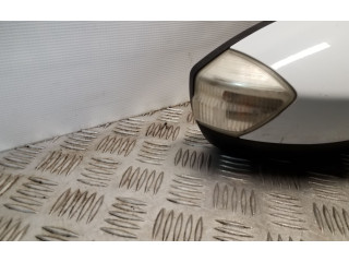 Зеркало электрическое Ford S-MAX 2006 - 2015 года